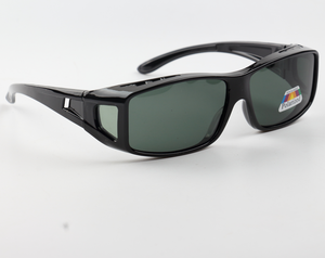 <span class=keywords><strong>Gafas</strong></span> <span class=keywords><strong>de</strong></span> <span class=keywords><strong>Vista</strong></span> Corta Deporte pesca ajuste sobre <span class=keywords><strong>gafas</strong></span> <span class=keywords><strong>de</strong></span> sol UV400 <span class=keywords><strong>gafas</strong></span> <span class=keywords><strong>de</strong></span> sol polarizadas miopía - Product Image 3