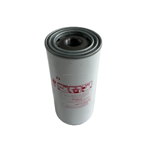 Separador de Aceite para Compresor de Aire de Alta Calidad, Repuesto de Elemento Filtrante 22242606 - Product Image 1