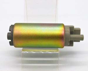 Топливный насос 23221-23010 для автомобилей Toyota и Hyundai - Product Image 4