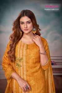 Best Premium Viscose Modern <b>Indian</b> Ethnic <b>Kurti</b> Set for Women | Wholesale Quick Dry All Seasons Party Wear - Product Image 2