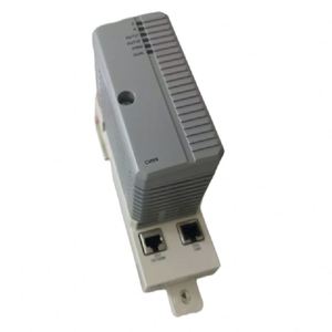 Módulo de Comunicación CI868K01 3BSE048845R1 de Alta Calidad al Mejor Precio - Product Image 1