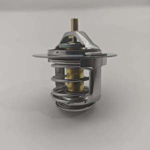 Nhà Máy bán hàng trực tiếp động cơ nhiệt điều khiển nhiệt độ chất lượng cao - Product Image 5