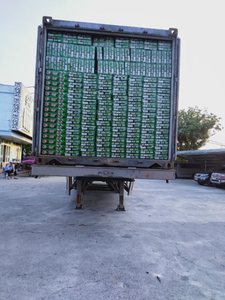 Bebidas energéticas carbonatadas con la marca más barata MR30 del fabricante en Vietnam - Product Image 5