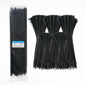 ผูกสายโดยกิโลกรัม-ตัวเลือกที่ประหยัดสำหรับการซื้อขนาดใหญ่ - Product Image 4