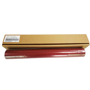 Film de fusion A00J-R721 pour Konica Minolta Bizhub C451 C452 C652 C654 C550 C552 C754 C650 - Product Image 3