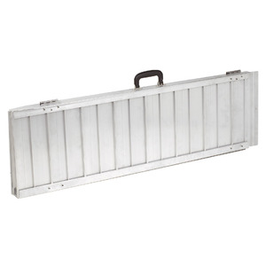 Rampe en aluminium FERVI - Product Image 1