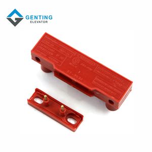 Pièces d'<span class=keywords><strong>ascenseur</strong></span> Serrure de porte d'<span class=keywords><strong>ascenseur</strong></span> <span class=keywords><strong>Kone</strong></span> KF-9074 de <span class=keywords><strong>contact</strong></span> - Product Image 6