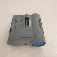 Contrôleur automatique PLC Rm7897a1002 Rm7897