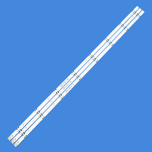 สำหรับ LG ทีวี LED 43 นิ้ว แบ็คไลท์ UF64_UHD_A 43UH6030-UD 43UF6400-CA 43LG61CH-CK 43UF6100-CB 43UH6100-UH 43UH6030-UD 43UF6400 - Product Image 1