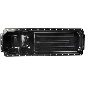 Novo Cárter de Óleo para Motor Cummins N14 - Product Image 3