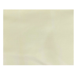 Tela Textil con Tejido de Rayas, 88% Poliéster, 12% Elastano, con P/D+Absorción de Humedad+Refrigeración+UPF, 63 Pulgadas de Ancho, 170GSM, Protección Solar - Product Image 1