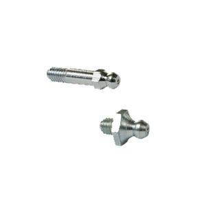 Boquilla de Lubricación Cónica Wtb DIN 71412A de Metal para Uso Industrial - Product Image 5