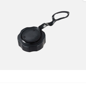 Tapa del Tanque de Combustible 66350460 - Product Image 1