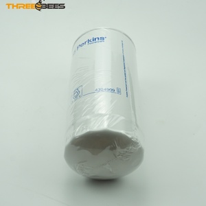 משאית מסנן שמן מסנן 16232183c 16232127r 16224830k sev551f/4 ch10929 ch10930 4759205 ch10931 4324909 - Product Image 6