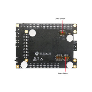 ESP32-S2-<span class=keywords><strong>Kaluga</strong></span>-1 it, ultimedia, evopment, odule, ESP32-S2-<span class=keywords><strong>Kaluga</strong></span>-1 - Product Image 5
