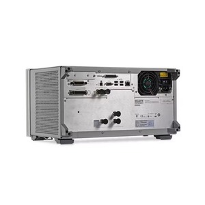 Keysight เครื่องวิเคราะห์ E5270B IV/8-สล็อตวัดเมนเฟรม xgeqpt - Product Image 3