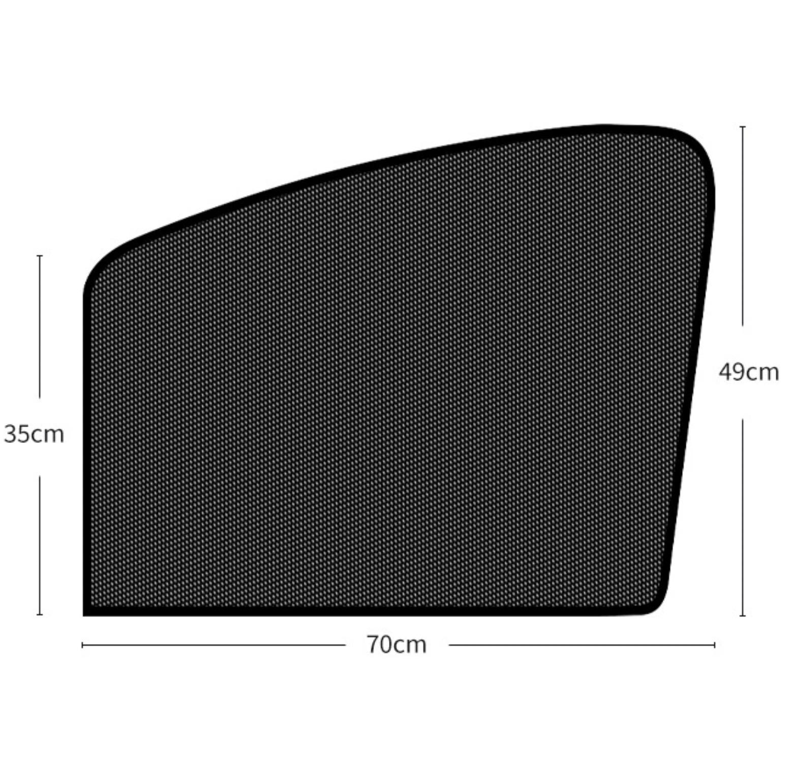 ด้านหน้ามาตรฐาน