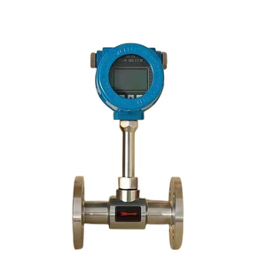 ボルテックス流量計ガス歳差運動 - Product Image 5