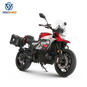 Motocicleta Wuxi de 20000w - Product Image 2