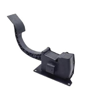 Pedal de acelerador electrónico para Polaris Ranger RZR, pieza de repuesto 4014042, tamaño estándar para vehículo utilitario - Product Image 2