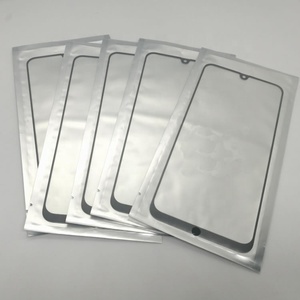 3 in 1 LCD Frontale Touch Screen Obiettivo di Vetro Esterno OCA per <span class=keywords><strong>Samsung</strong></span> <span class=keywords><strong>S5</strong></span> S6 S7 S8 bordo S8 + s9 + s10 s20 + s20 ultra Nota 5 8 9 10 Note20 - Product Image 4