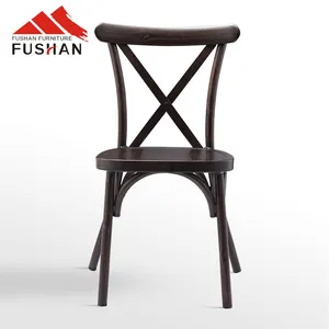 bend wood tufted chair furniture dining room chairs