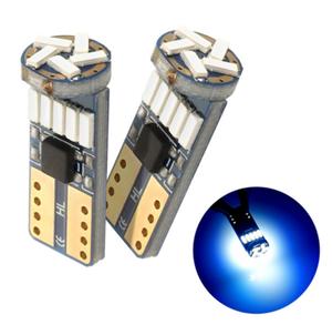 Tùy chỉnh 5 Wát 15smd 4014 chip Dome <span class=keywords><strong>T10</strong></span> Festoon nội thất <span class=keywords><strong>LED</strong></span> bóng đèn cho Halogen đèn xe <span class=keywords><strong>T10</strong></span> <span class=keywords><strong>LED</strong></span> bóng đèn xe - Product Image 1