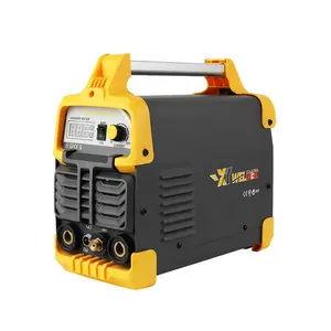 arc welders tig 250 amp