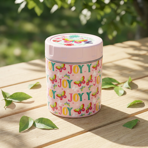 <span class=keywords><strong>026</strong></span> Nueva Taza de Plástico de Doble Pared de 300 ml, PP PU, Portátil, Resistente al Desgaste, Mantiene el Frío Durante 12 Horas - Product Image 5