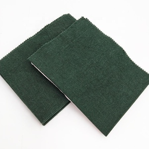Nettoyage Anti-Buée <span class=keywords><strong>Ordinateur</strong></span> Voiture Verre Chiffon De Nettoyage <span class=keywords><strong>Serviette</strong></span> Humide - Product Image 2