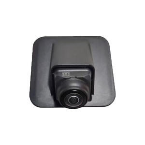 Cámara de Visión Trasera y Delantera Nueva para <span class=keywords><strong>Estacionamiento</strong></span> para <span class=keywords><strong>CHANGAN</strong></span> <span class=keywords><strong>UNI</strong></span>-<span class=keywords><strong>T</strong></span> <span class=keywords><strong>UNI</strong></span>-V - Product Image 2