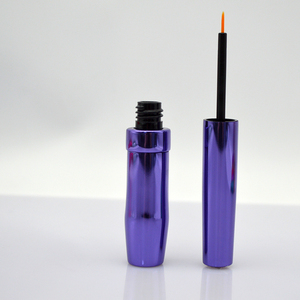 U. c. - Product Image 2