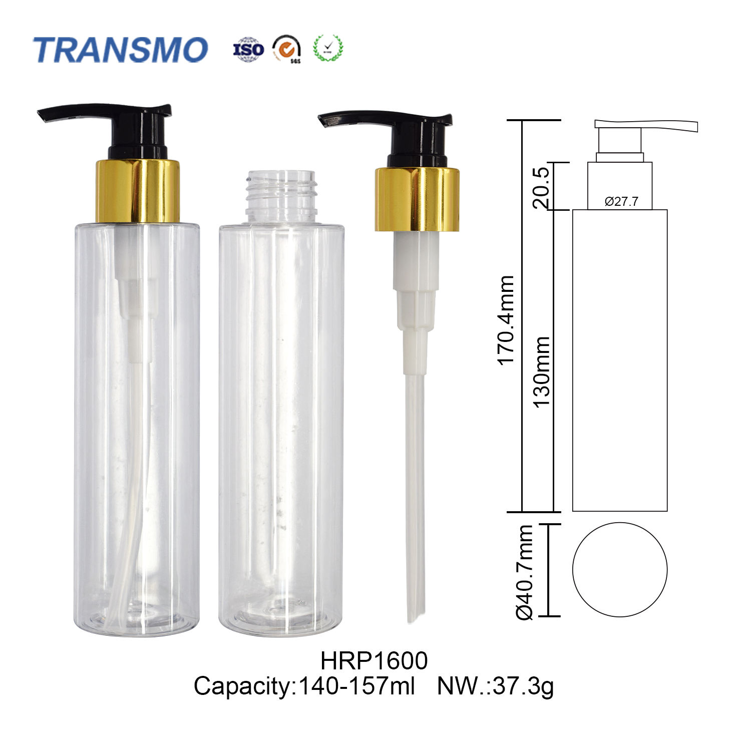 สีที่กำหนดเอง