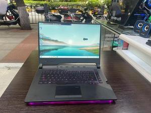 Laptop para Juegos, 13ª Generación Core I7, 240Hz, 16/32GB, 1TB SSD, Win11, Cuerpo Metálico, USADO - Product Image 4