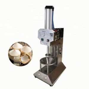 Máquina para Descascarar Cocos/Máquina para Pelar Cocos <span class=keywords><strong>Tiernos</strong></span> Precio - Product Image 2