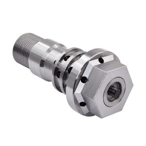 Haute qualité 03L906455C 03L906455 pour Audi 2.0 TDi boulon de soupape de réglage d'<span class=keywords><strong>arbre</strong></span> à <span class=keywords><strong>came</strong></span> nouveau 03L906455C - Product Image 1