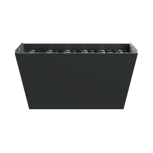 Chariot élévateur électrique 48V3PZS360 avec balances, petit chariot élévateur, fourgon électrique, chariot élévateur électrique, <span class=keywords><strong>batterie</strong></span> pour Nichiyu FBRF12 - Product Image 1