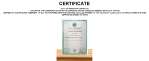 Manteca Corporal de Karité Orgánica con Cúrcuma y Coco Shea Tradition 100ml, Aclarante y Nutritiva para la Piel - Product Image 6
