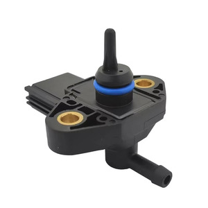 เซ็นเซอร์ตำแหน่งข้อเหวี่ยง MR578312 PC424 <span class=keywords><strong>J5T25175</strong></span> 5S1857 SU5894 สำหรับเครื่องยนต์ 2.4 Chrysler Dodge Mitsubishi ปี 2001-2005 - Product Image 3