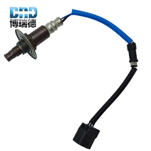 เซ็นเซอร์ออกซิเจน O2 สำหรับขายส่ง OEM 36531-RZA-003 สำหรับ Honda CRV 2.4 ปี 07 / RE4 เซ็นเซอร์อัตราส่วนอากาศต่อเชื้อเพลิง - Product Image 3