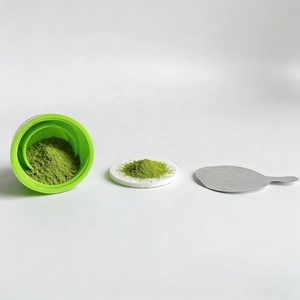 Pulverizador de Plástico Antiderrames al por Mayor para Botellas, con Bomba de Presión, para Matcha, Café, Té, Bebidas Frías, 30 mm - Product Image 5