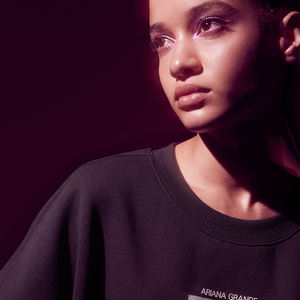 ผู้หญิงHoodiesและเสื้อสเวตเตอร์ที่กําหนดเองสีทึบว่างเปล่าสบายๆPulloverผู้หญิงOversizeขนแกะธรรมดาPlusขนาดHoodies - Product Image 3