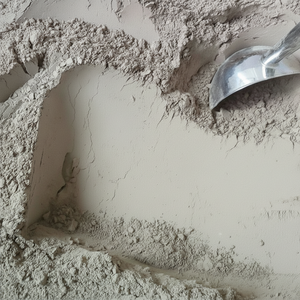 ผงโนนิเวียดนามราคาไม่แพงส่งออกคุณภาพสูงสำหรับตลาดโลก - Product Image 1