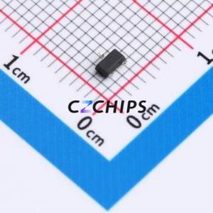 AP2125N-1.8TRG1วงจรรวมใหม่และดั้งเดิม (MS) SOT-23ชิป IC PMIC Regulator (LDO) - Product Image 2