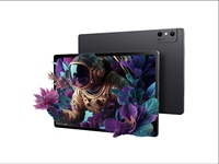 Nouvelle tablette Android Pad 3D II 12,4 pouces 144 Hz avec écran 3D sans lunettes, caméra 3D, Snapdragon 888, 12 Go de RAM, Wi-Fi, divertissement