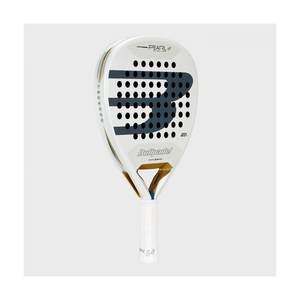 Raquette de pickleball 2026 Pearl – Équipement haut de gamme - Product Image 2