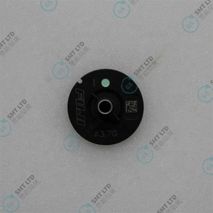 หัวฉีด SMT FUJI NXT รุ่น H04S ขนาดเส้นผ่านศูนย์กลาง 3.7 กรัม สำหรับ FUJI NXT AA07G19 AA07G20 - Product Image 5