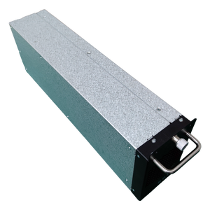 โมดูลแปลงไฟ 10kW สามเฟส 380V AC-DC (DC30~100V 100A) สำหรับสถานีชาร์จเร็ว - Product Image 5