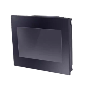 Producto 100% Nuevo, Original y Genuino, Terminal de Operación Gráfica HMI <span class=keywords><strong>GOT</strong></span> <span class=keywords><strong>Serie</strong></span> 2000 GT2105-QMBDS con Pantalla Táctil GT2105-QMBDS Fa - Product Image 2