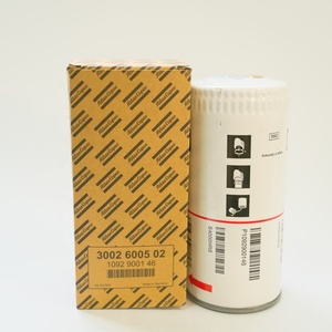 <span class=keywords><strong>Atlas</strong></span> <span class=keywords><strong>Copco</strong></span> 2901191100 1613070899 1622783700 1625480050 thay thế cho <span class=keywords><strong>Atlas</strong></span> <span class=keywords><strong>Copco</strong></span> bộ phận máy nén khí <span class=keywords><strong>Atlas</strong></span> <span class=keywords><strong>Copco</strong></span> lọc dầu - Product Image 2